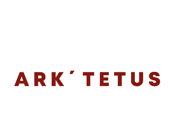 Lajes Ark'Tetus